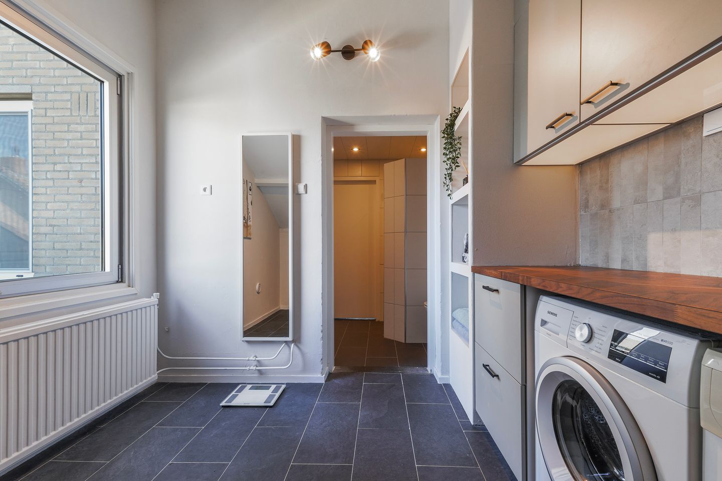 Foto 44 van Esdoorngaard 25