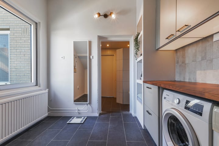 Photo 44 of Esdoorngaard 25