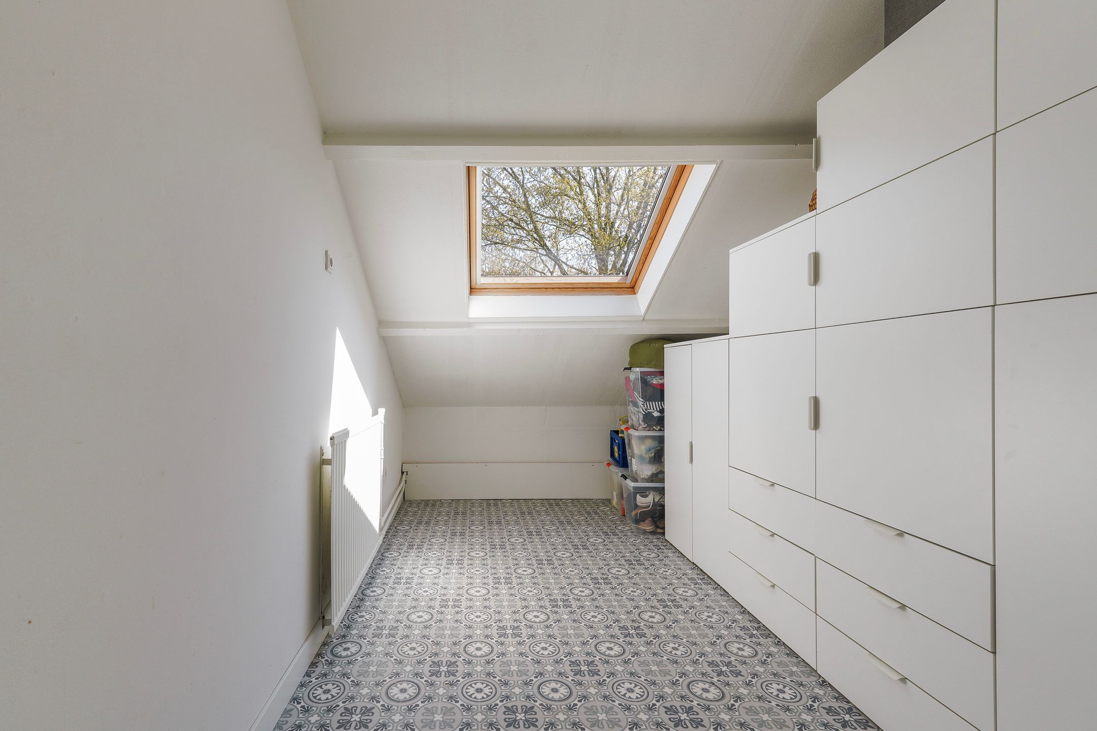 Foto 45 van Esdoorngaard 25