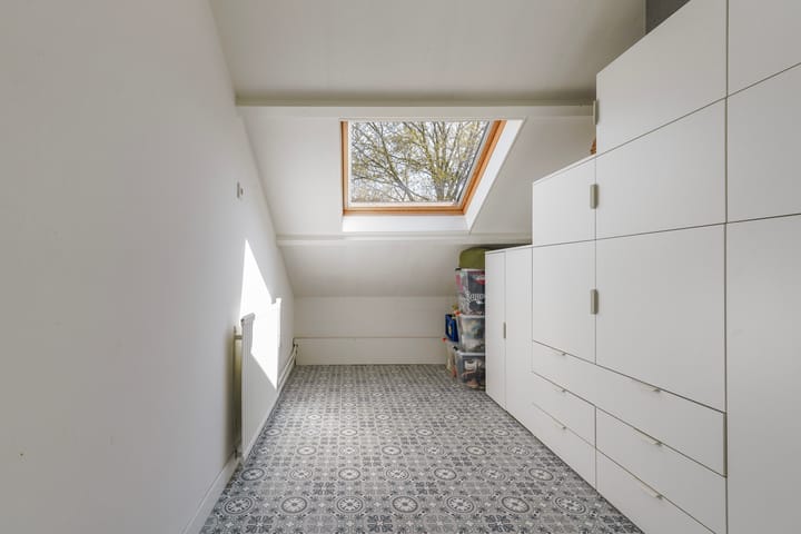 Photo 45 of Esdoorngaard 25