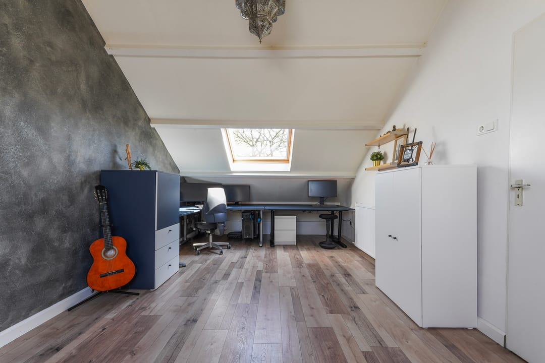 Foto 46 van Esdoorngaard 25