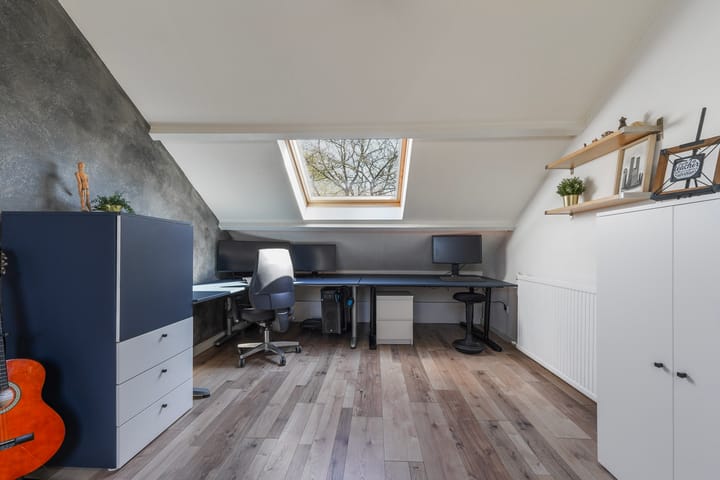 Photo 47 of Esdoorngaard 25