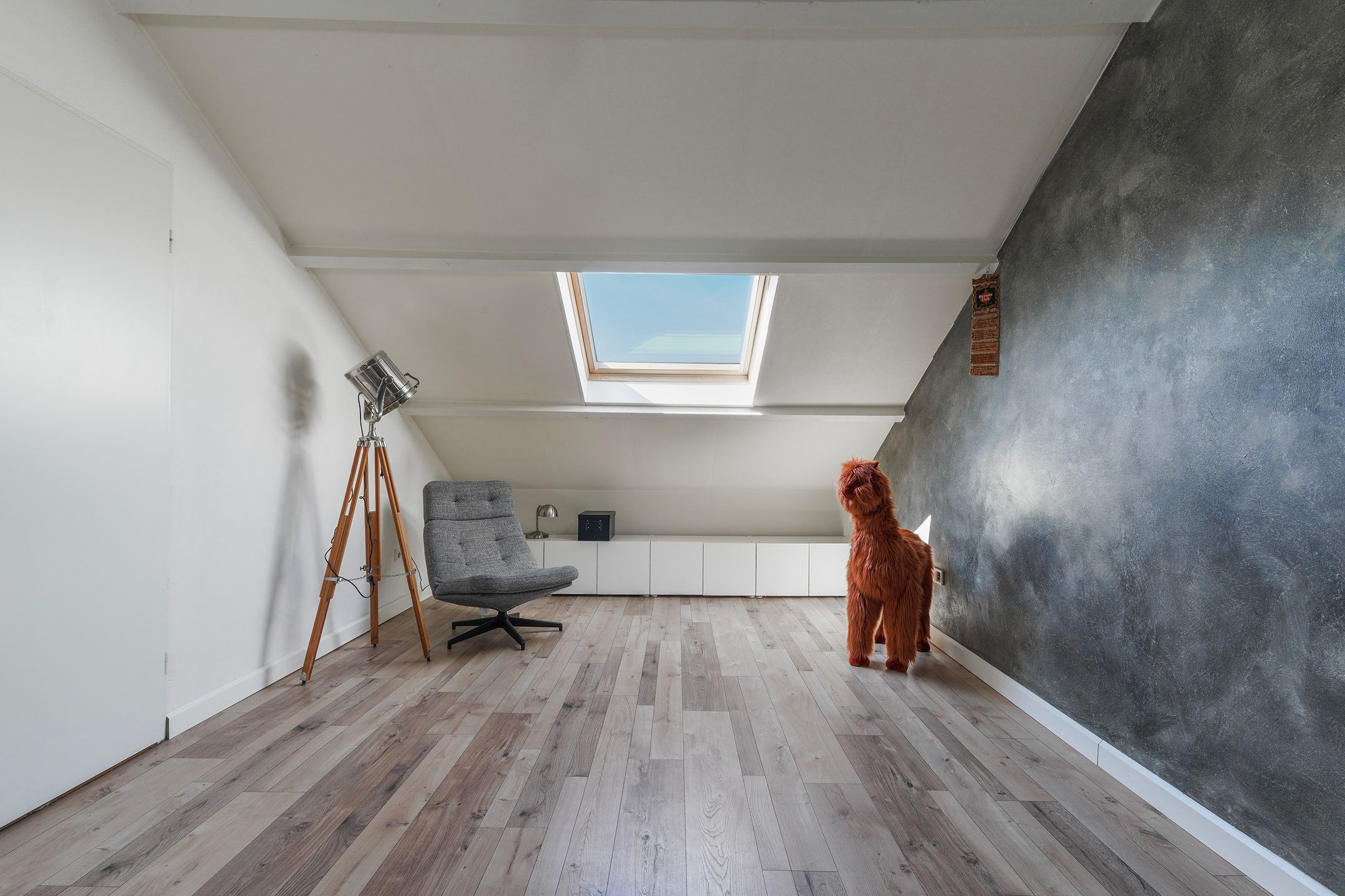 Foto 48 van Esdoorngaard 25