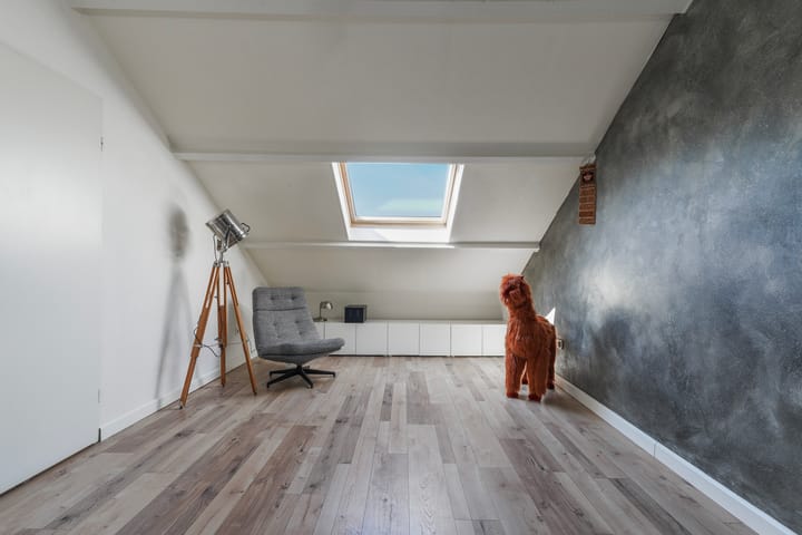 Photo 48 of Esdoorngaard 25