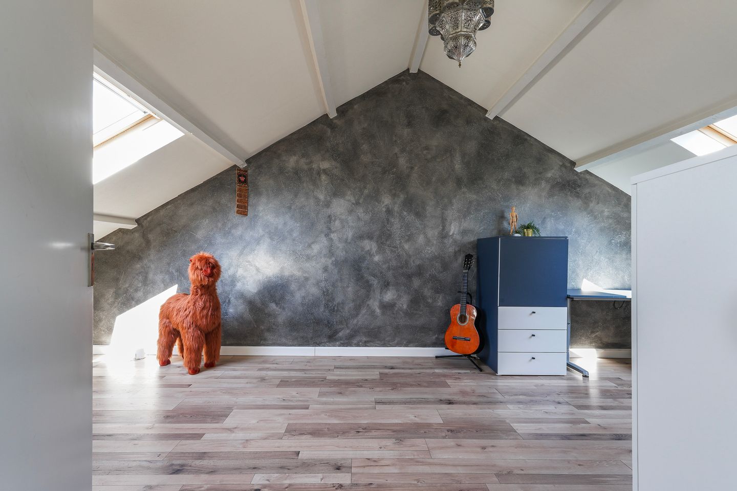 Foto 49 van Esdoorngaard 25