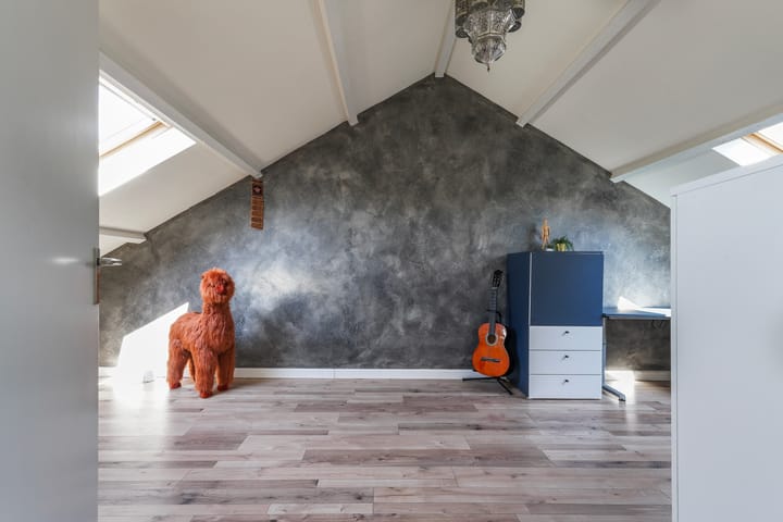 Photo 49 of Esdoorngaard 25