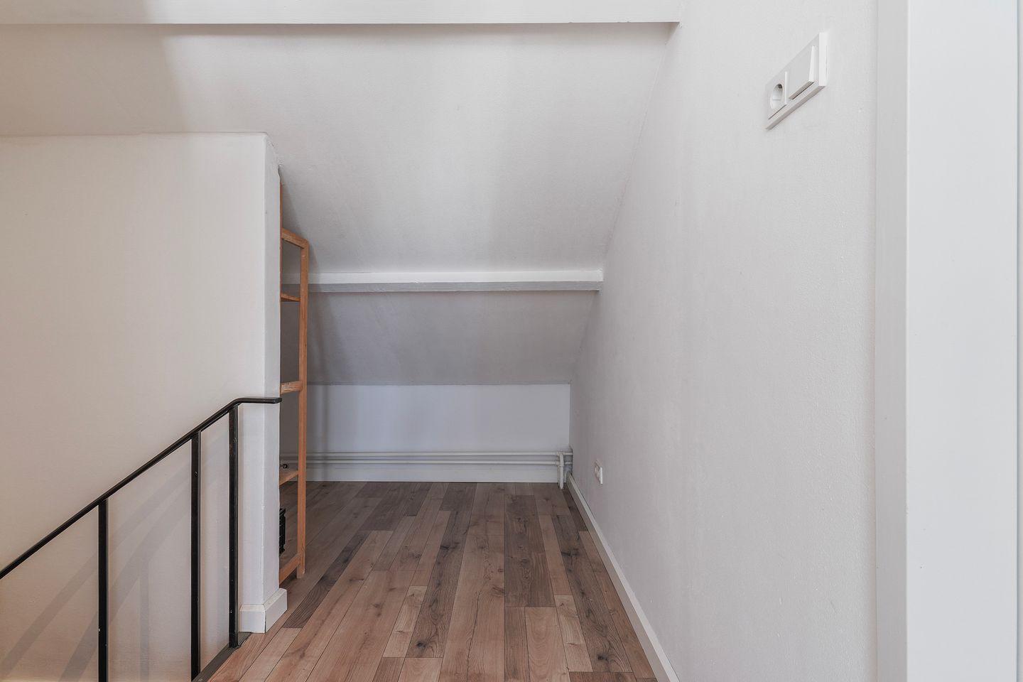 Foto 50 van Esdoorngaard 25