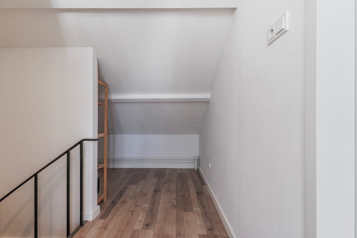 Photo 50 of Esdoorngaard 25