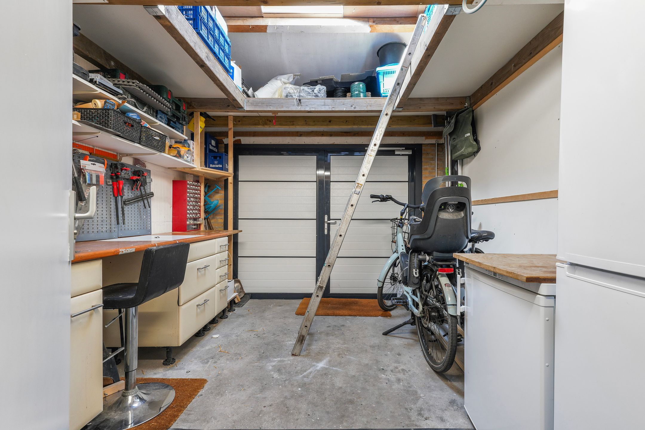 Foto 51 van Esdoorngaard 25