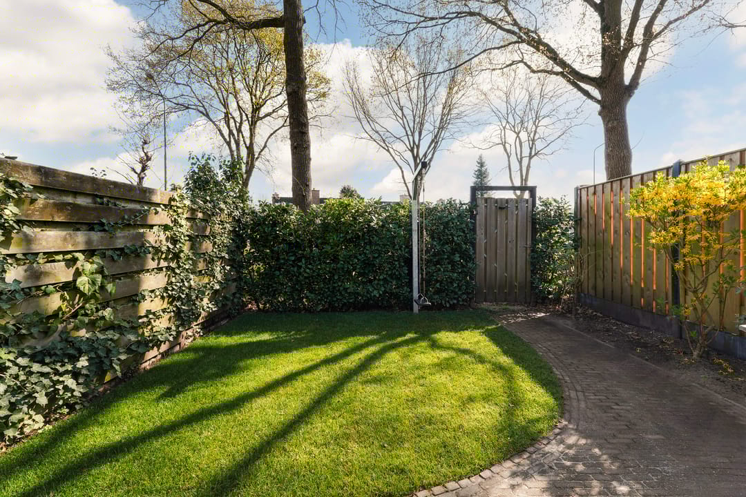 Foto 53 van Esdoorngaard 25