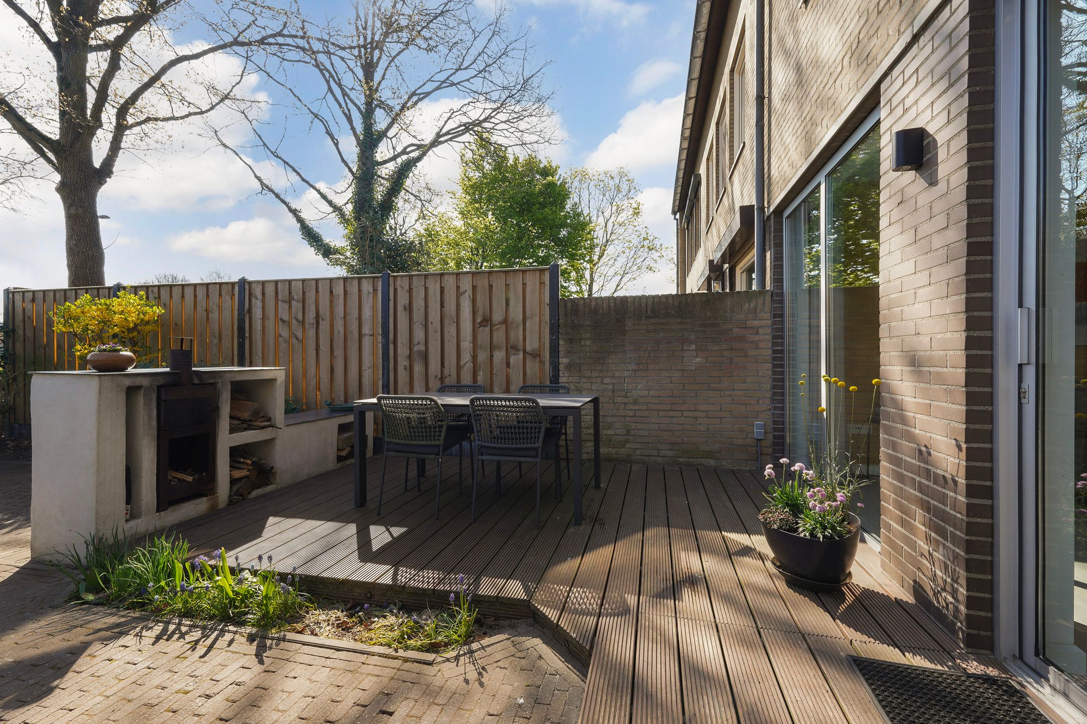 Foto 54 van Esdoorngaard 25