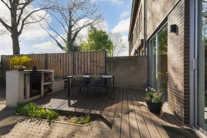 Photo 54 of Esdoorngaard 25