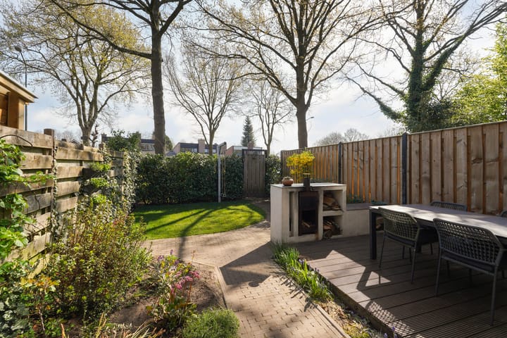 Photo 55 of Esdoorngaard 25