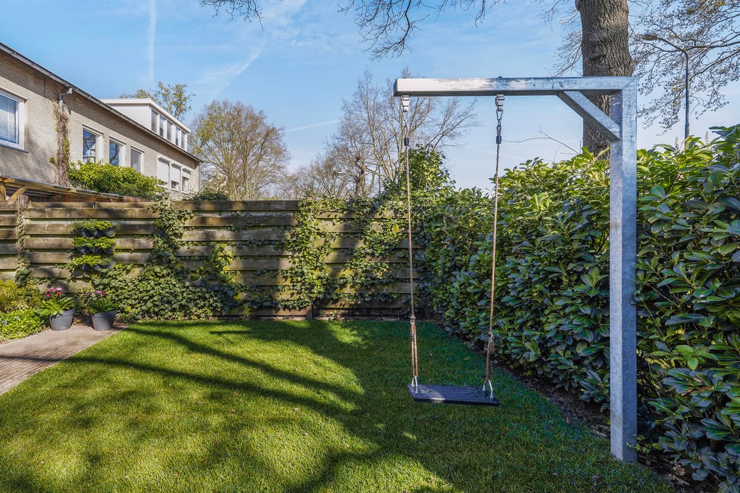 Foto 56 van Esdoorngaard 25