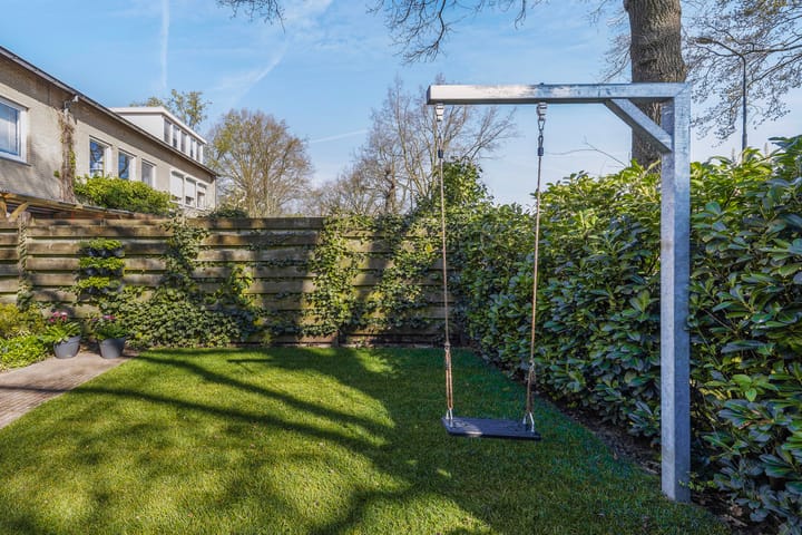 Photo 56 of Esdoorngaard 25