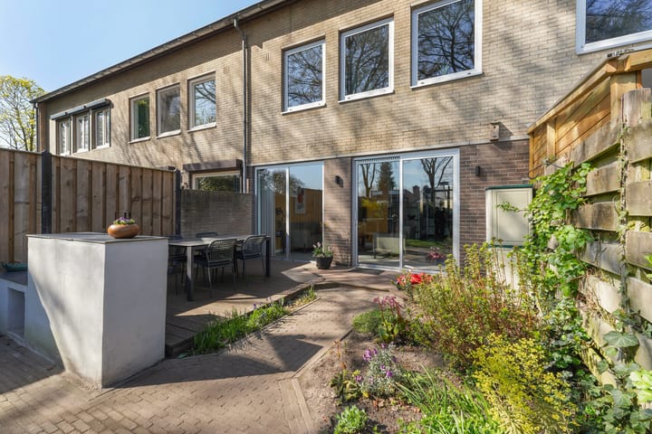 Photo 58 of Esdoorngaard 25