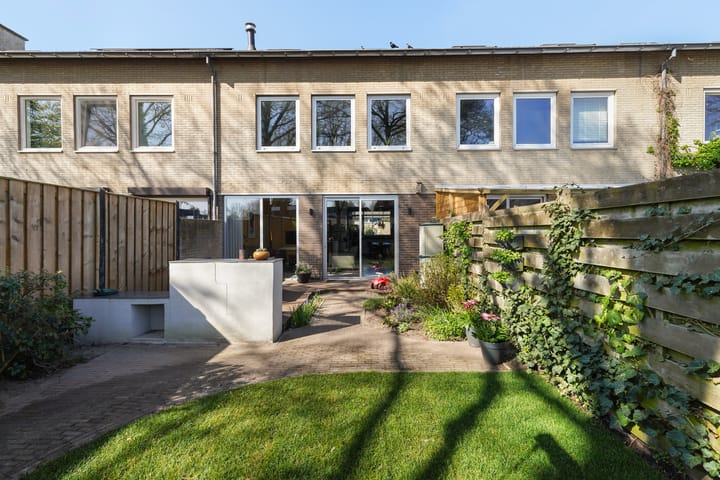 Photo 59 of Esdoorngaard 25