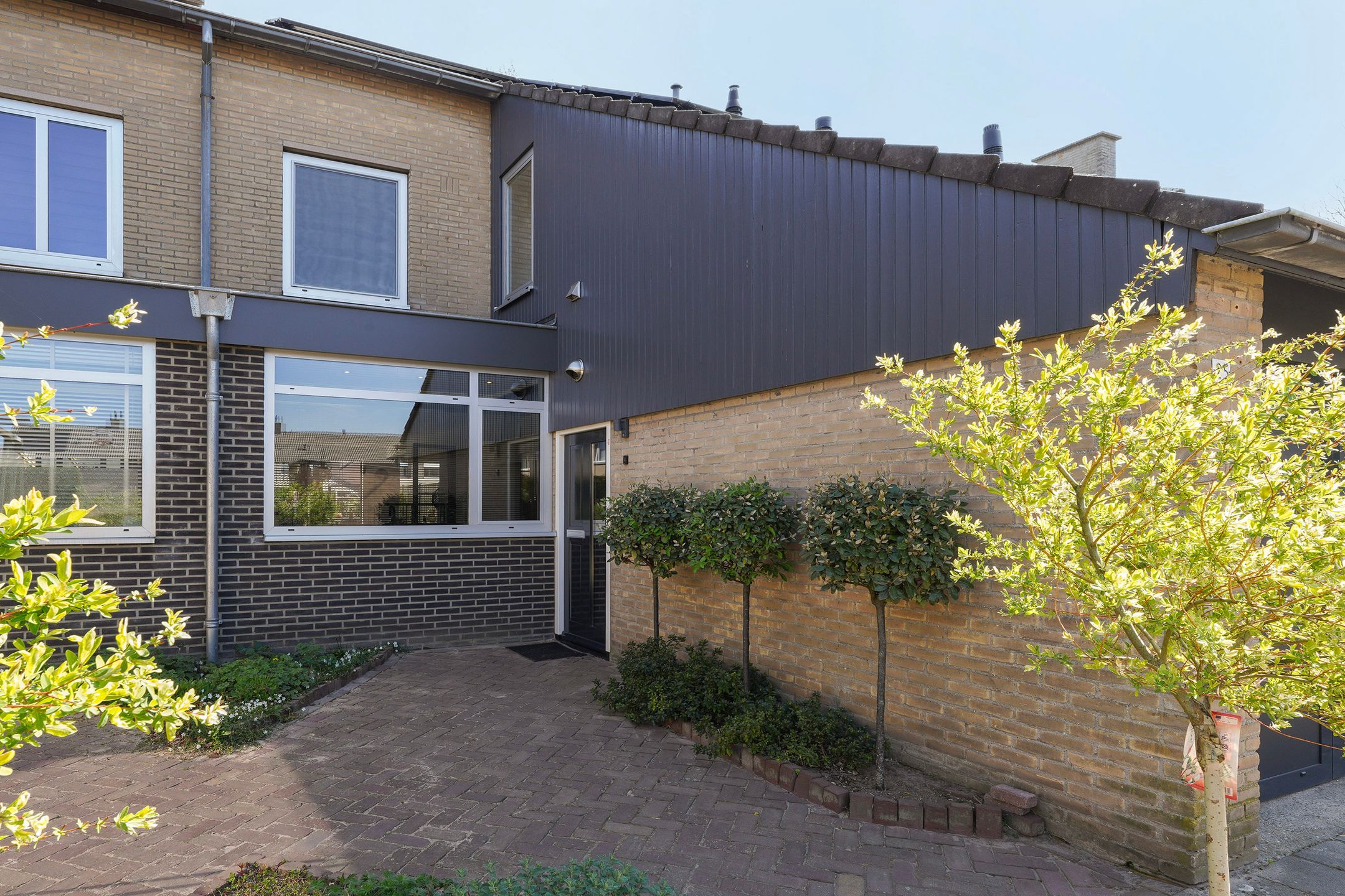 Foto 60 van Esdoorngaard 25