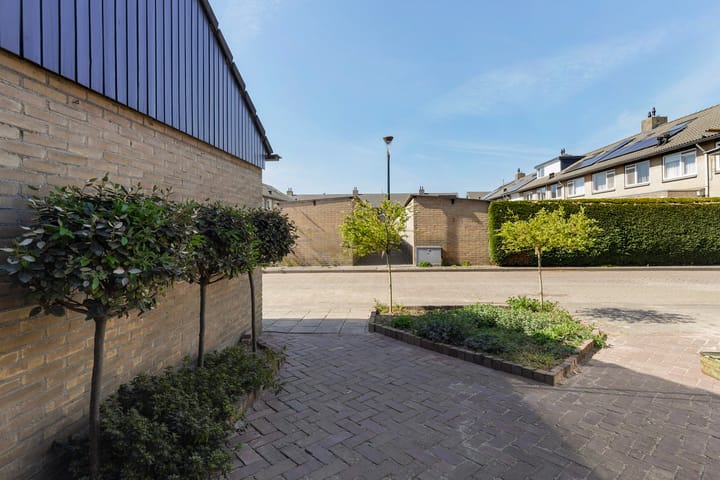 Photo 61 of Esdoorngaard 25