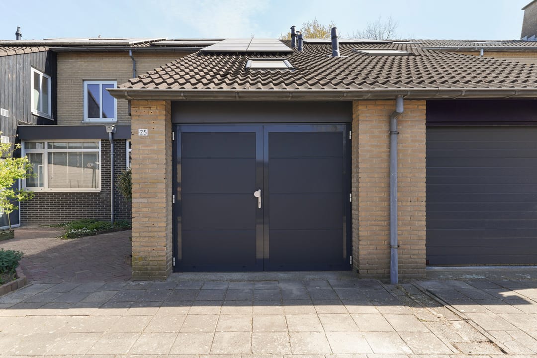 Foto 62 van Esdoorngaard 25