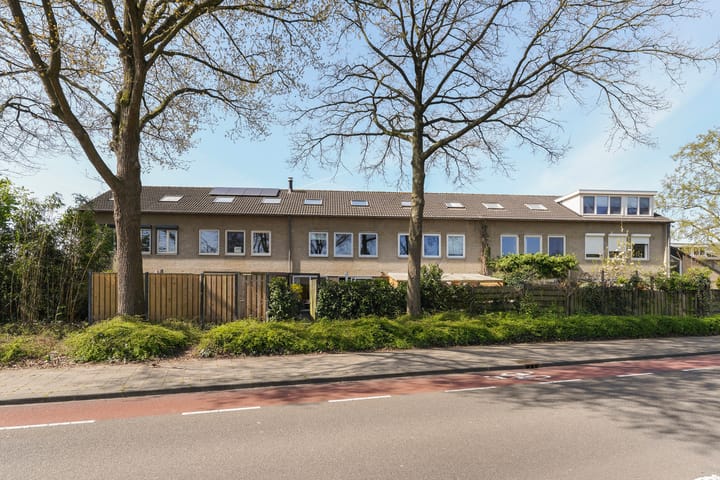 Photo 64 of Esdoorngaard 25