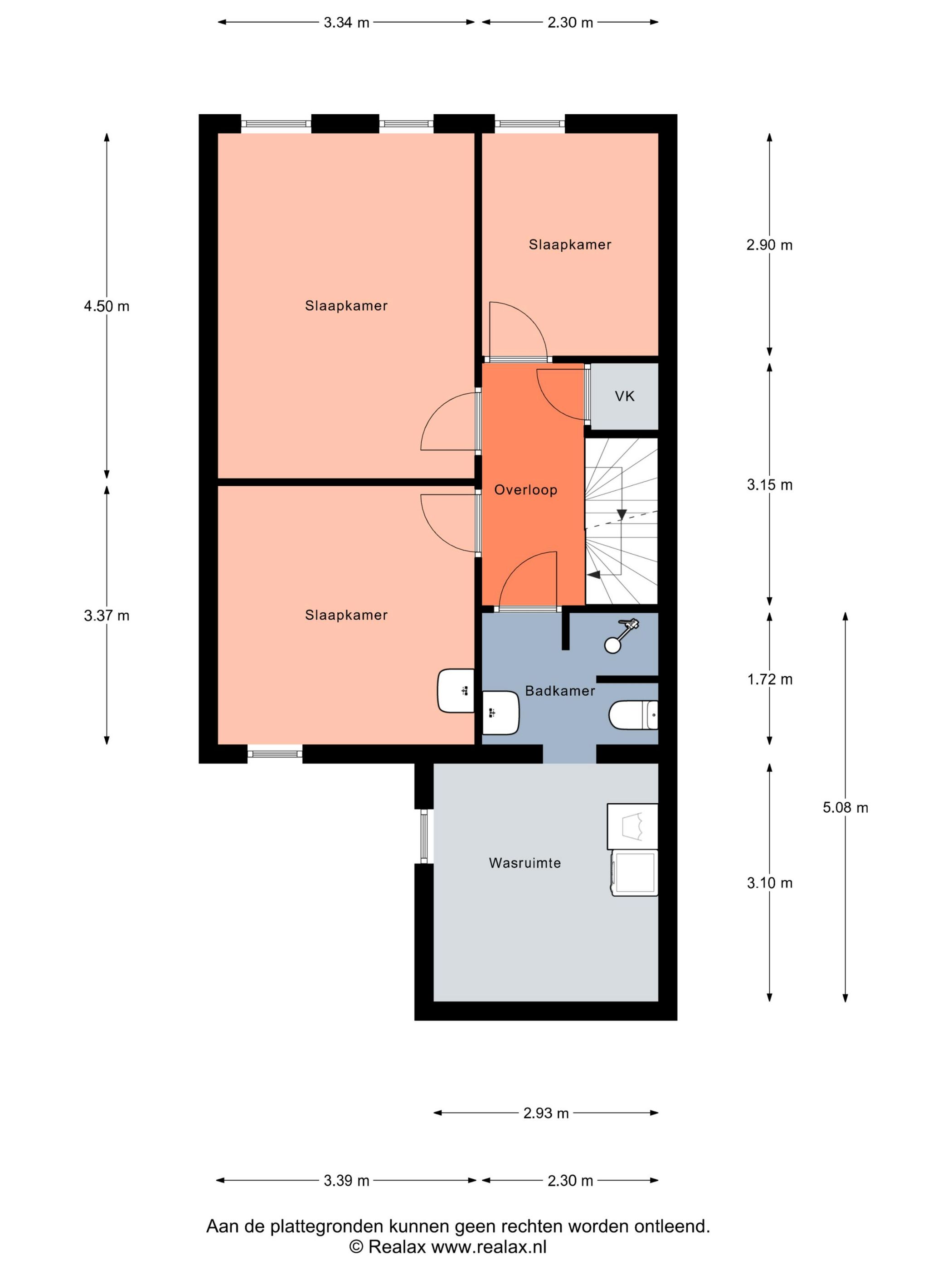 Foto 66 van Esdoorngaard 25