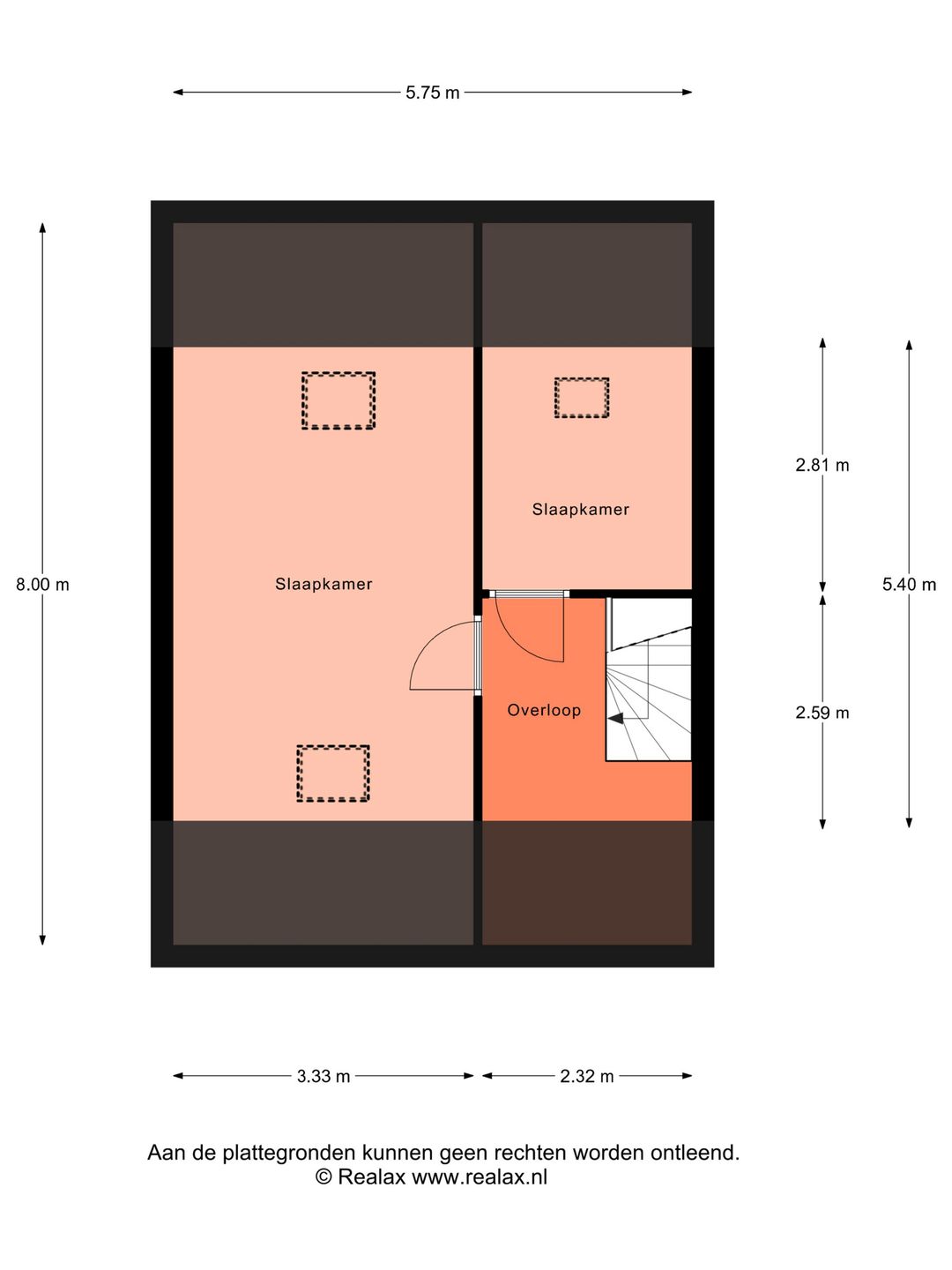 Foto 67 van Esdoorngaard 25