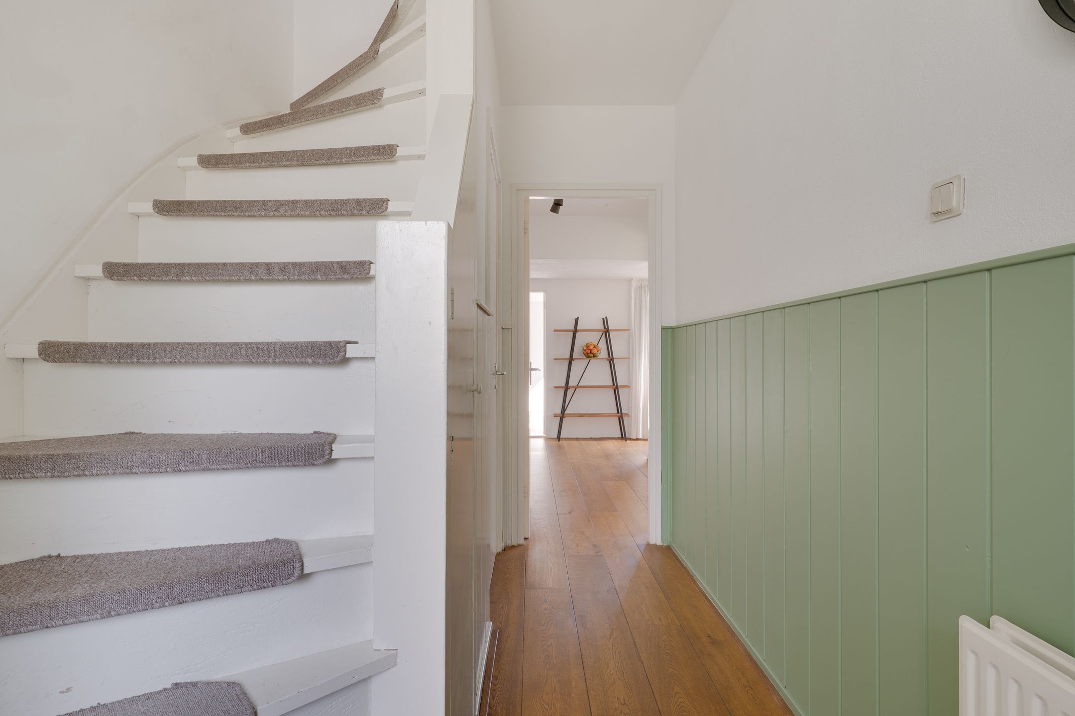 Foto 6 van Apollolaan 12