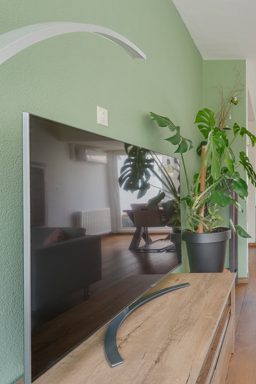 Foto 11 van Apollolaan 12