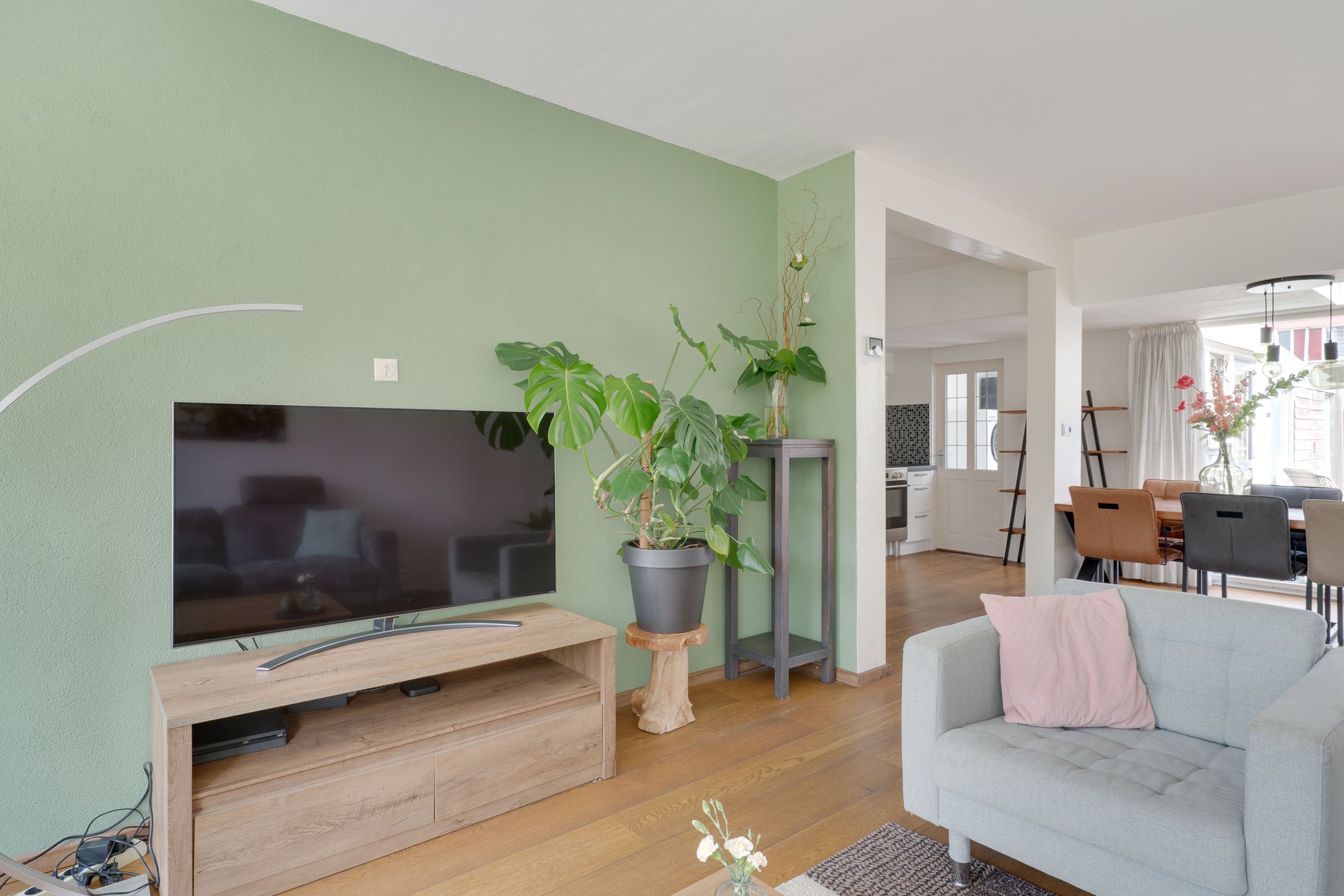 Foto 12 van Apollolaan 12