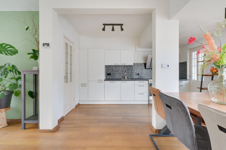 Foto 14 van Apollolaan 12