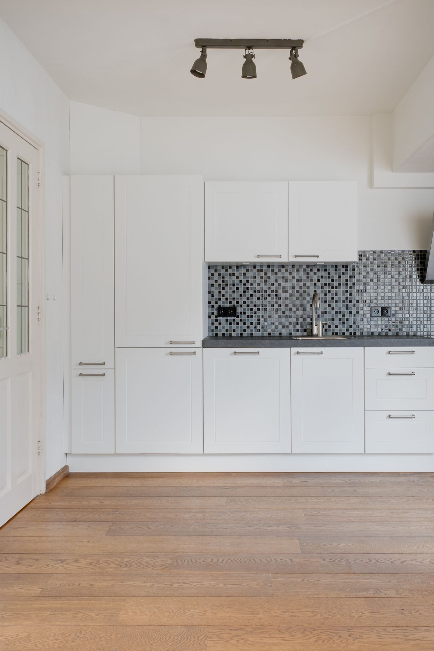 Foto 15 van Apollolaan 12