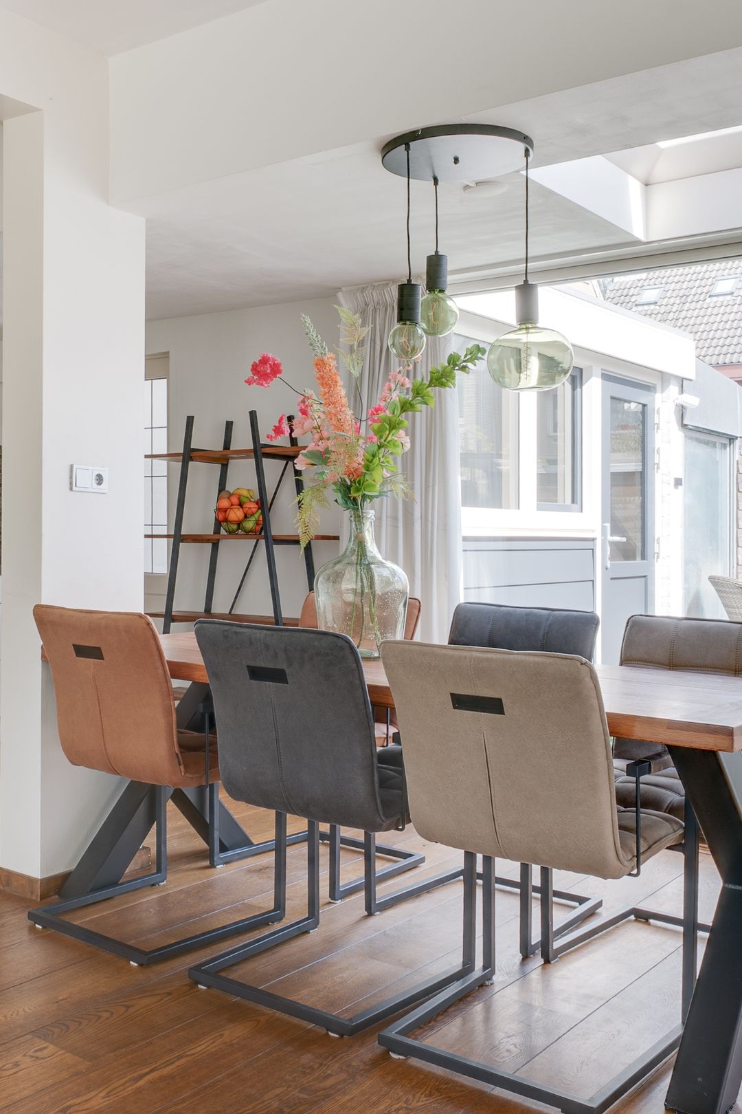 Foto 16 van Apollolaan 12