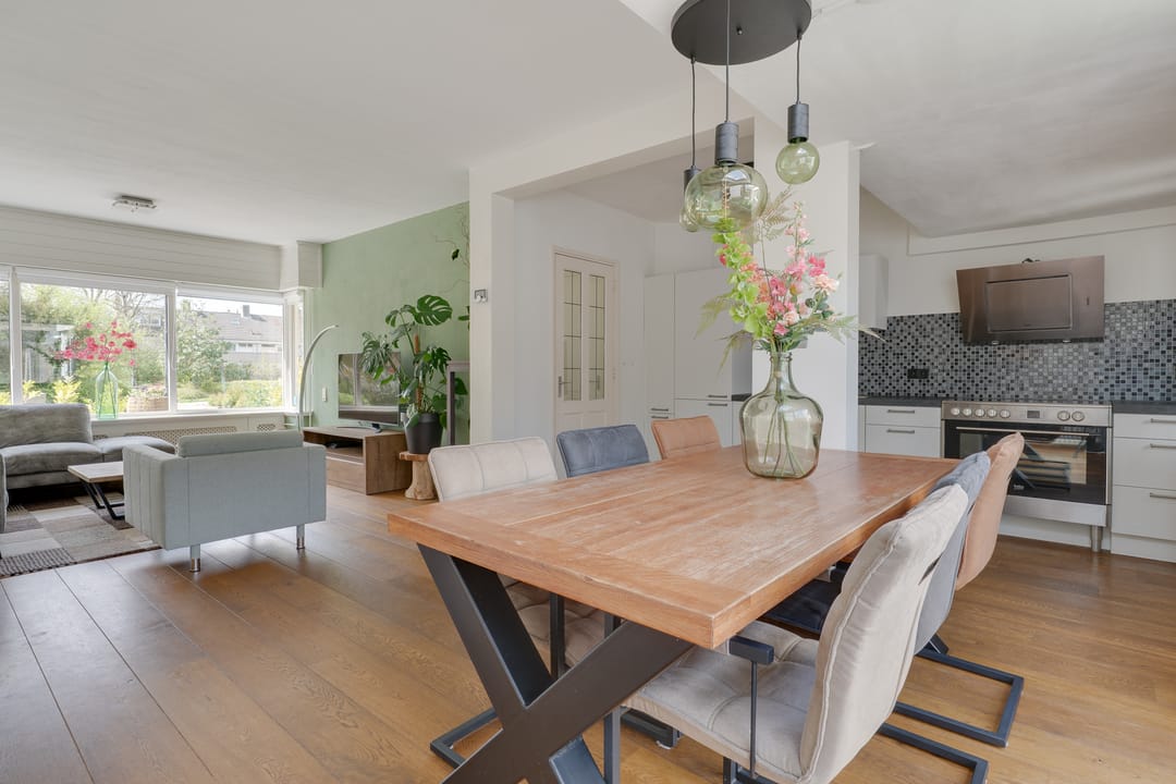 Foto 17 van Apollolaan 12