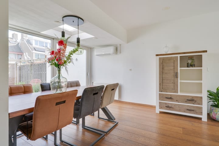 Foto 18 van Apollolaan 12