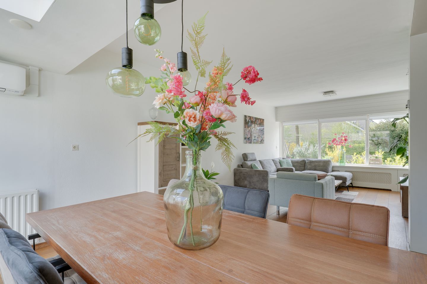 Foto 19 van Apollolaan 12