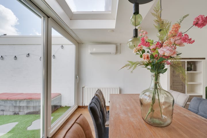 Foto 20 van Apollolaan 12