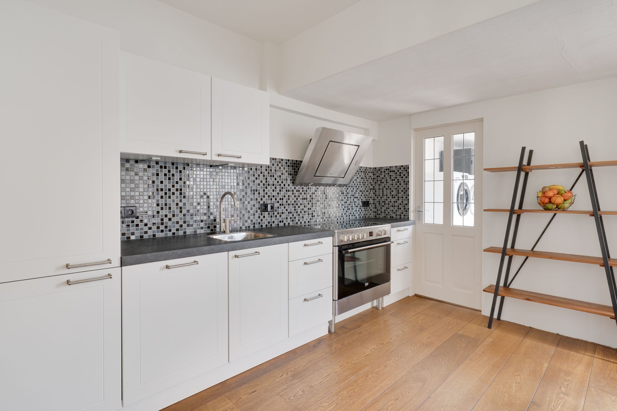 Foto 21 van Apollolaan 12