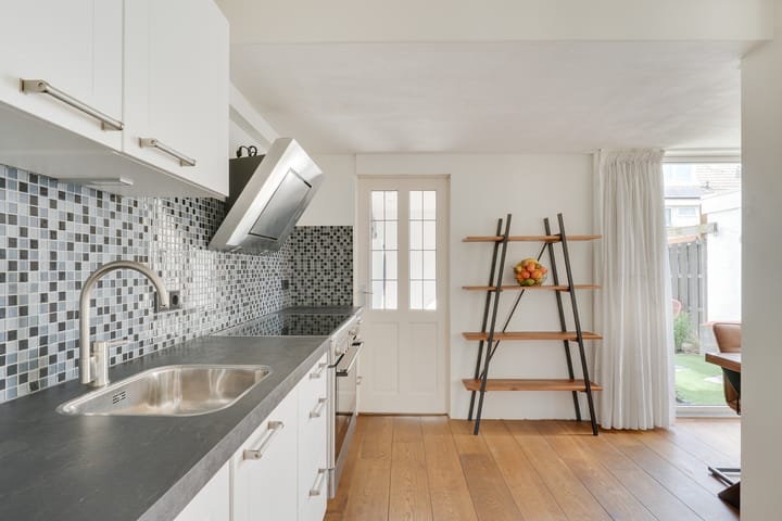 Foto 22 van Apollolaan 12