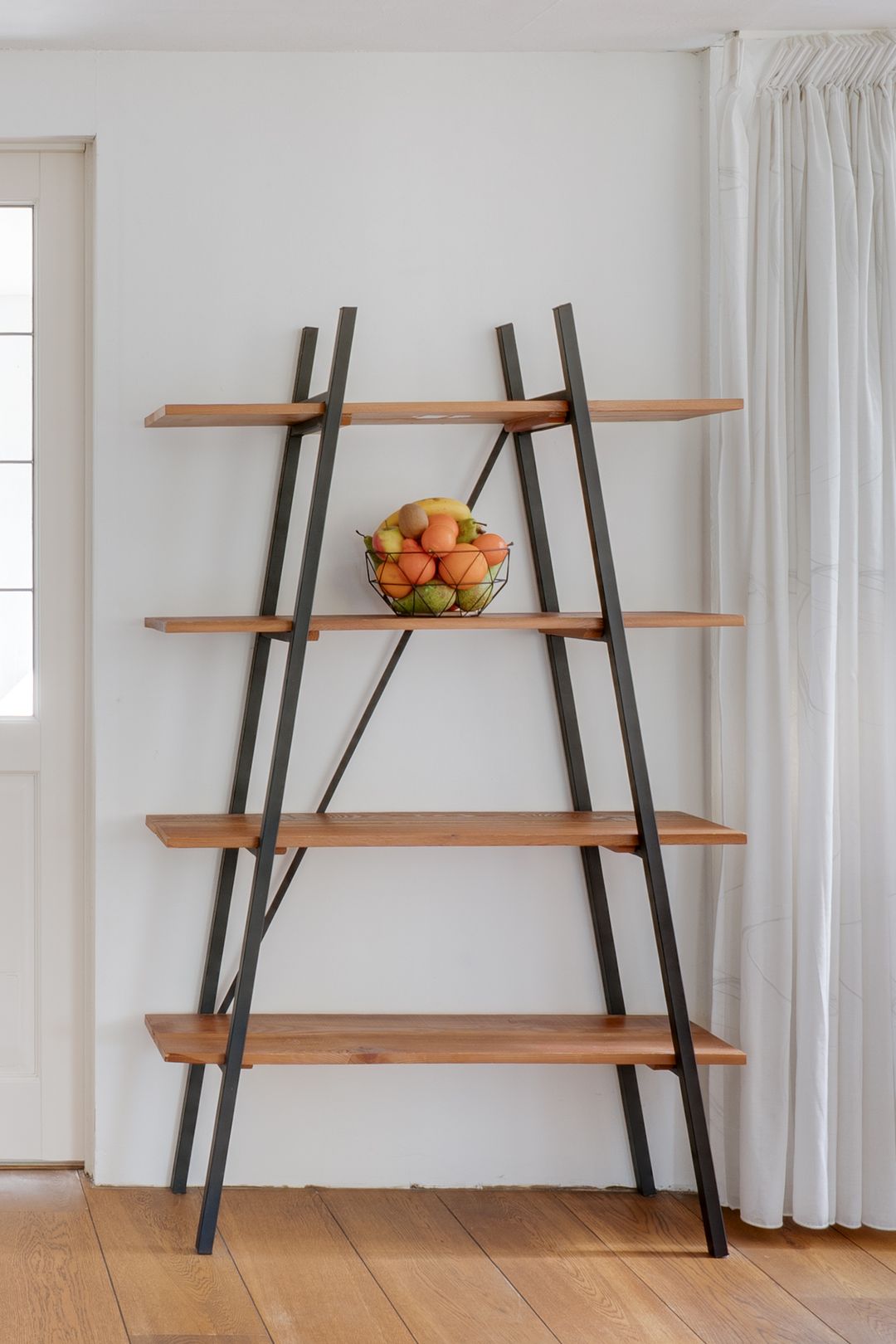 Foto 23 van Apollolaan 12