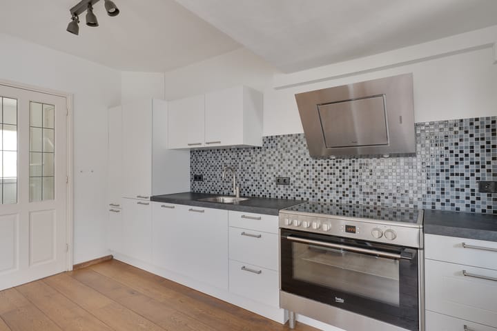 Foto 24 van Apollolaan 12