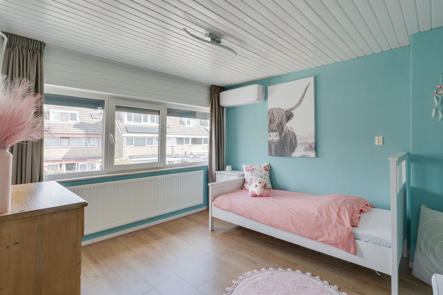 Foto 29 van Apollolaan 12