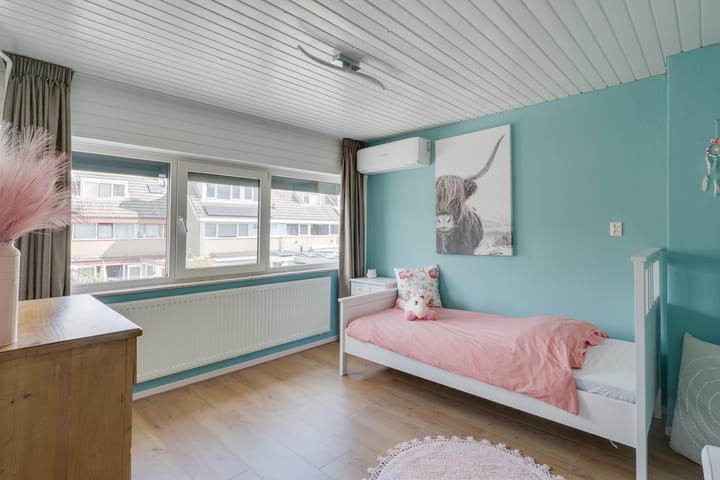 Foto 29 van Apollolaan 12