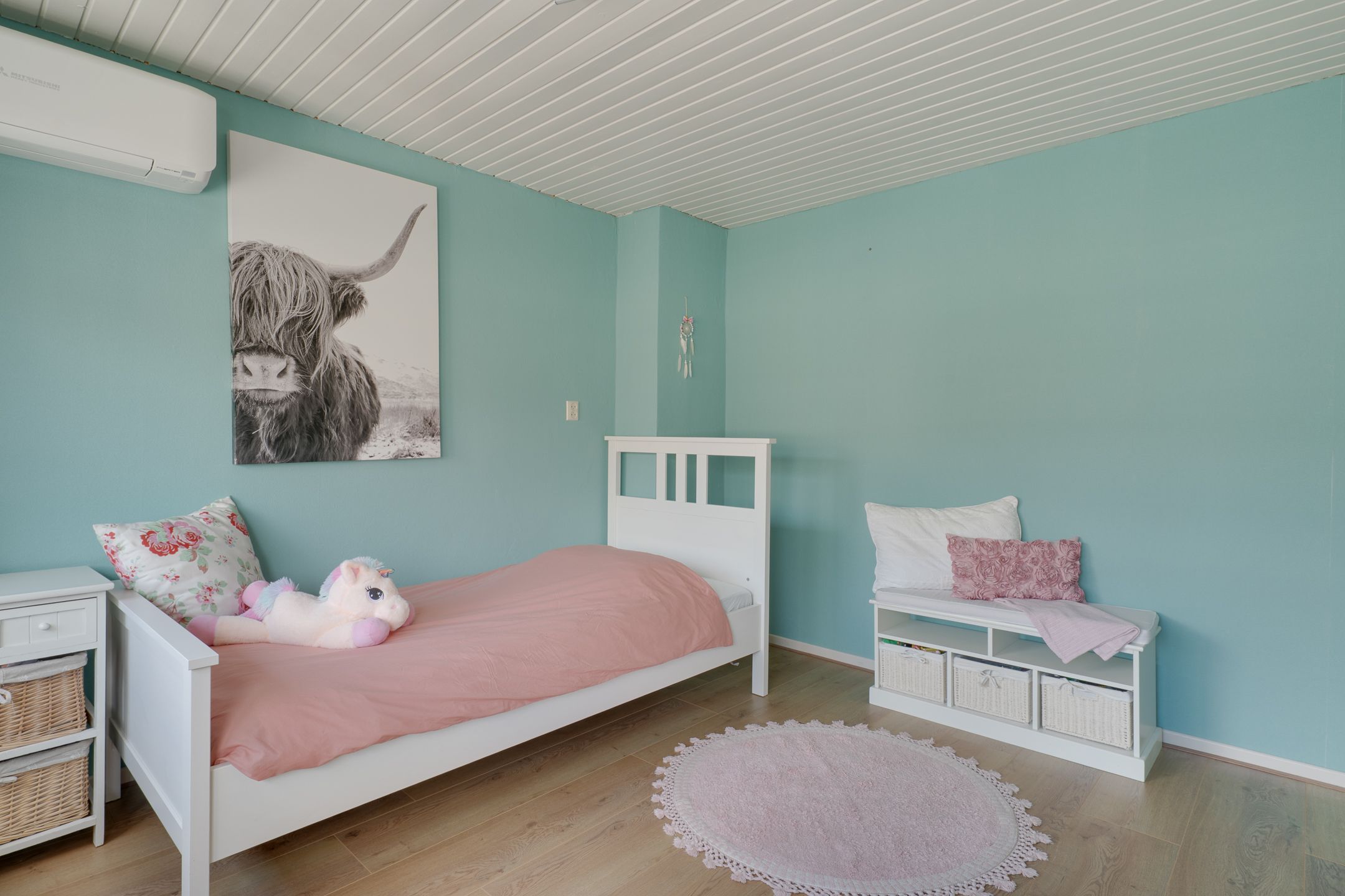 Foto 30 van Apollolaan 12