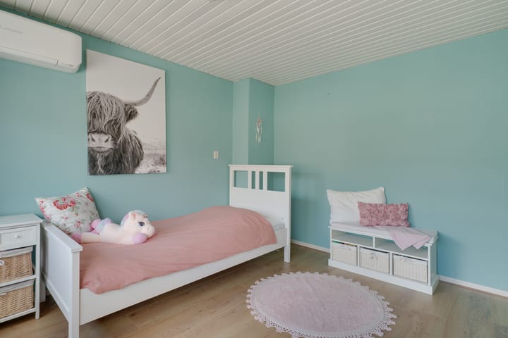 Foto 30 van Apollolaan 12