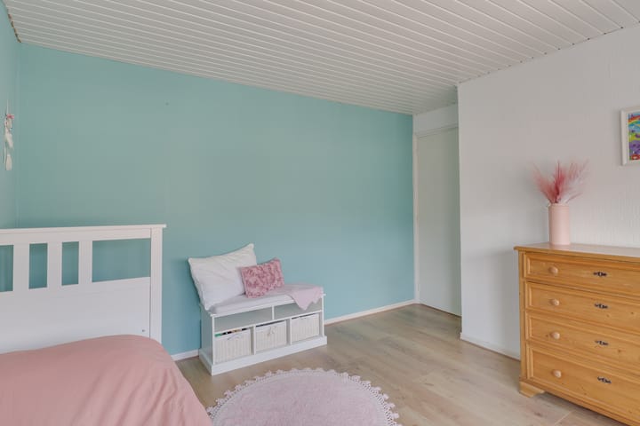 Foto 31 van Apollolaan 12