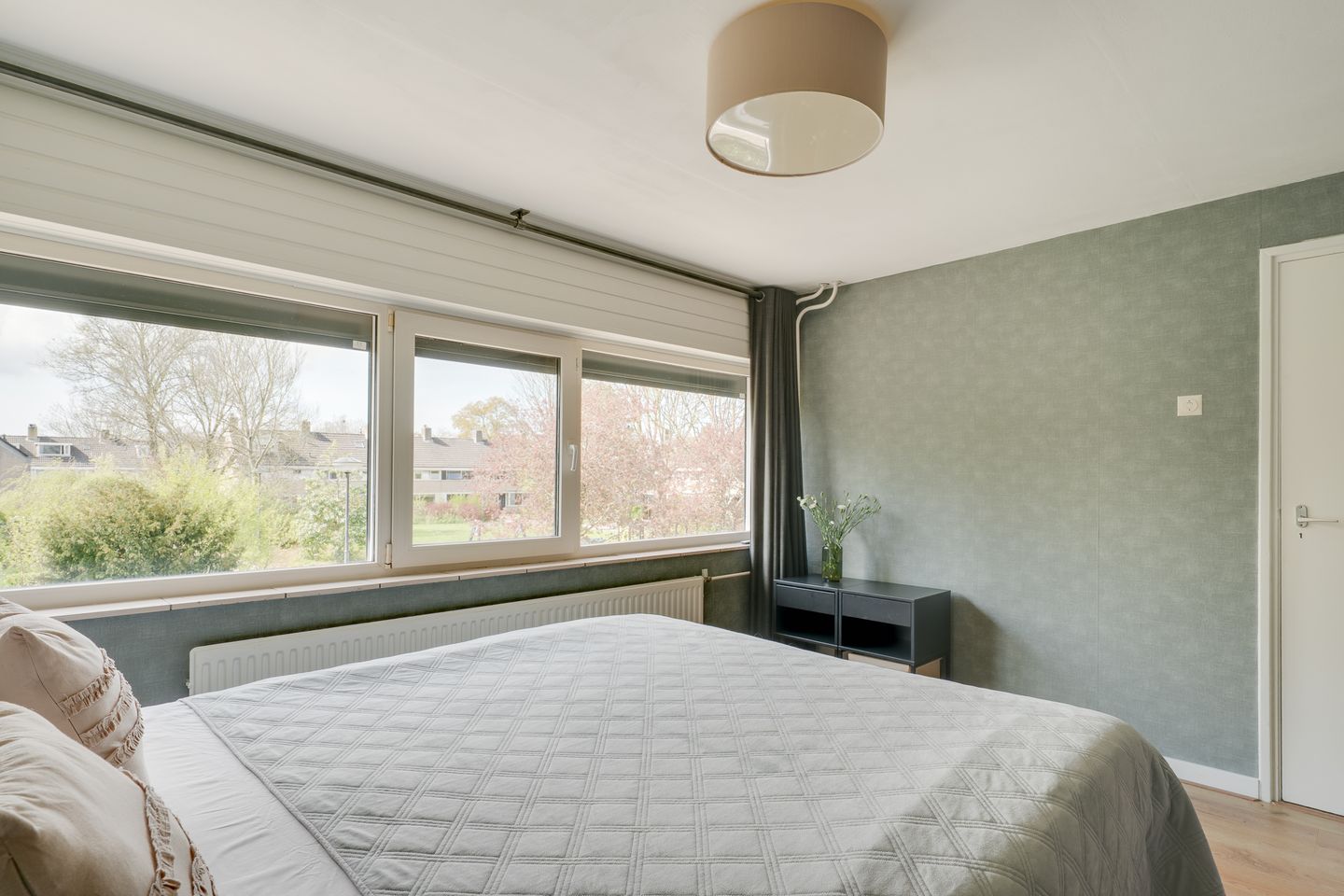 Foto 35 van Apollolaan 12