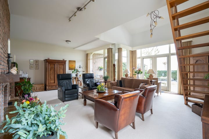 Foto 2 van M.E.L. Westenburgstraat 11