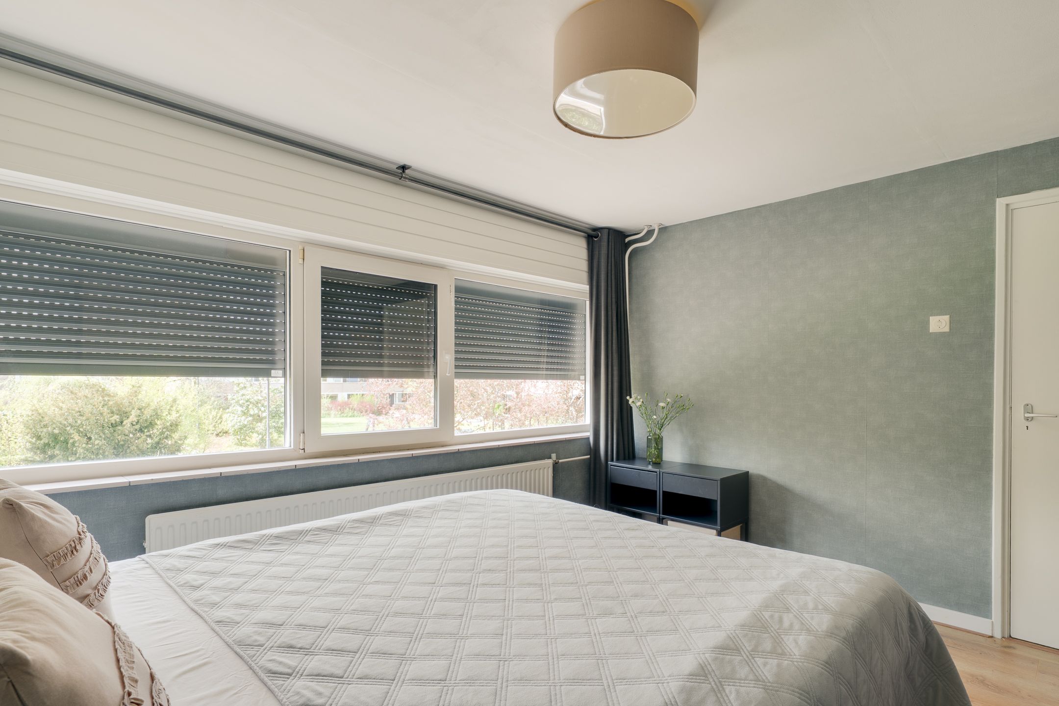 Foto 36 van Apollolaan 12