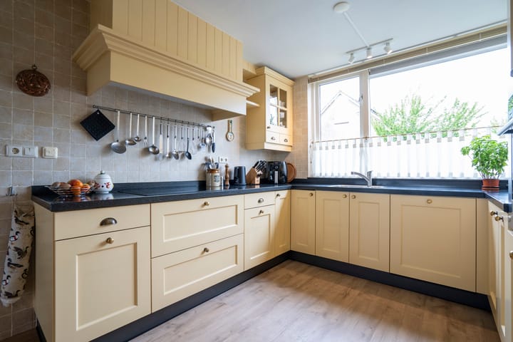 Foto 3 van M.E.L. Westenburgstraat 11